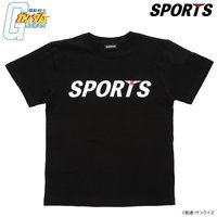 @mK_ SPORTSV[Y TVc y2021N11z