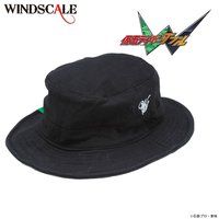 ʃC_[v@WIND SCALE@|Pb^uAhx`[nbg