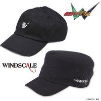 ʃC_[v@WIND SCALE@Lbv