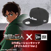 i̋l NEW ERA Lbv ^CgSVer.y񎟎󒍁F2022N2z