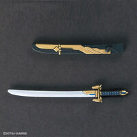 SDW HEROES �M���K���_���G�s�I�� �_�[�N�}�X�NVer.