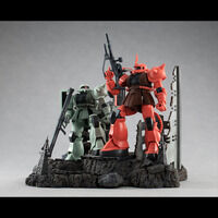 Realistic Model Series @mK_i1/144HGV[Ypj GXgN`[yGS02zj[[Nsp