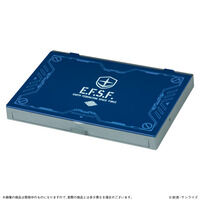 �@����m�K���_���@���[�N�X�e�[�V�����i�S�R��j