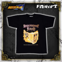 FinisharT ʃC_[uCh CXg[gtbV TVc