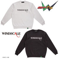 ʃC_[v@WIND SCALE@g[i[