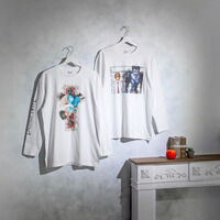 DEATH NOTE OX[uTVc