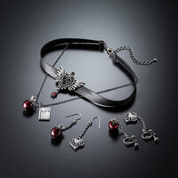 DEATH NOTE �`���[�J�[ ��C�����f��