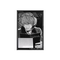 ynsNIzDEATHNOTE X^htʃobWRNVi_jiS11j