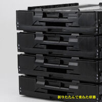 @mK_@WIjbN܂肽݃Rei ODiI[uhuj