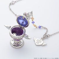 ŁumZ[[[Eternalv~ANNA SUI c