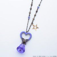 ŁumZ[[[Eternalv~ANNA SUI c