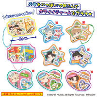 #LVJ TinyTAN`[Zbg