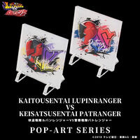 pW[VSx@pgW[ POPA[g ANubN