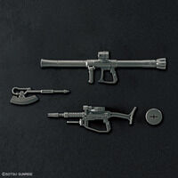 �g�f 1/144 �U�N�h�h