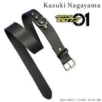 ʃC_[[~KAZUKI NAGAYAMA@vyxgz