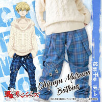 xW[Y@~@{g