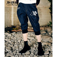 �W���W���̊�Ȗ`�� �X�g�[���I�[�V�����yglamb�z�f�j��