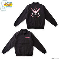 @mK_ }[N~MS X^WAWPbg  VAf