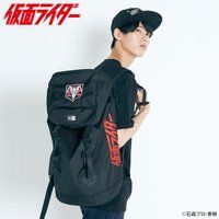 ���ʃ��C�_�[1���~New Era �o�b�O