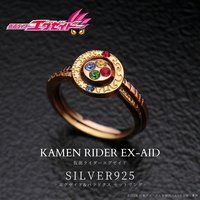 ʃC_[GO[Ch@SILVER925@Rrl[VO