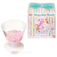 Pretty Holic Sweets@VK[Xv[