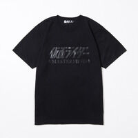 抽選販売】mastermind JAPAN x 仮面ライダー50周年記念コラボ S.H.