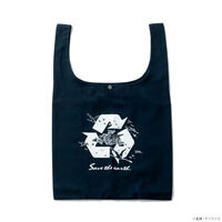 STRICT-G BRINGw@mK_x Super market GRobO zCgx[X