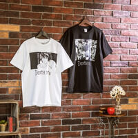 DEATH NOTE ����R�}�v�����gT�V���c�y�񎟎󒍁F2022�N3�����͂��z