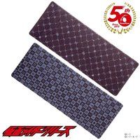 ʃC_[50th@fUC@Lb`}bg