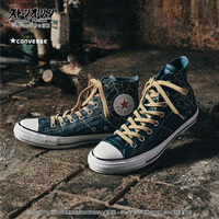 WW̊Ȗ` Xg[I[V CONVERSE `[tV[Y