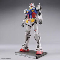 1/48 RX-78F00 K_