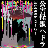 wh@p[J[