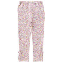 ���ԑ������M���X�p���c