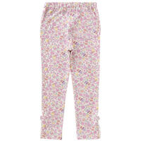 ���ԑ������M���X�p���c