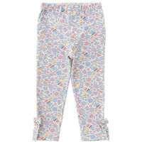 ���ԑ������M���X�p���c