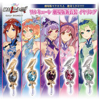 Ń}NX@LIVE!!!!!!@L[@CO