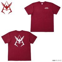 @mK_ [ TVc VAf y2022N3z