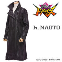 \YhuU[Y~h.NAOTO@CkuU[@˗@nClbNOXgb`R[g