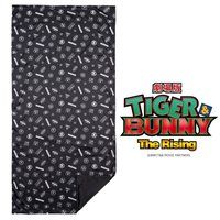  TIGER & BUNNY -The Rising-@Te~zcJo[@X^vfUC