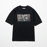 fUCTVc \VILLAIN[ A[NItFmN bHENSHIN by KAMEN RIDER
