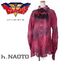 @E[JCW[@h.NAOTO@tg@X[uuEX