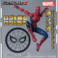 ANSfBXvCEX Marvel XpC_[} }[N