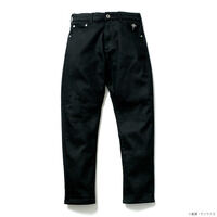 STRICT-G EDWINw@mK_ M̃nTEFCxJERSEYSfj [Ye[p[h MAFTY