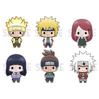 傱}XRbg NARUTO-ig- `  Vol.3 Zbg