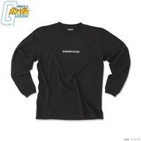 @mK_ A[gOtBbNRNV OX[uTVc