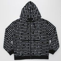 ���ʃ��C�_�[�Z�C�o�[�����ʃ��C�_�[�V���[�Y�@�����p�[�J�[�i�W���[�W�f�ށj