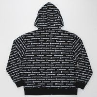 ���ʃ��C�_�[�Z�C�o�[�����ʃ��C�_�[�V���[�Y�@�����p�[�J�[�i�W���[�W�f�ށj