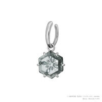 �u�S�ł̐n�v TAKE-UP�I���W�i���W���G���[ �C���[�J�t�@(�F���V��)�y2022�N7�����͂��z