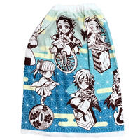 Sł̐n@}L}L^I80cm@SD