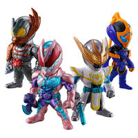 CONVERGE KAMEN RIDER -SIDE REVI-yv~Ao_Cz